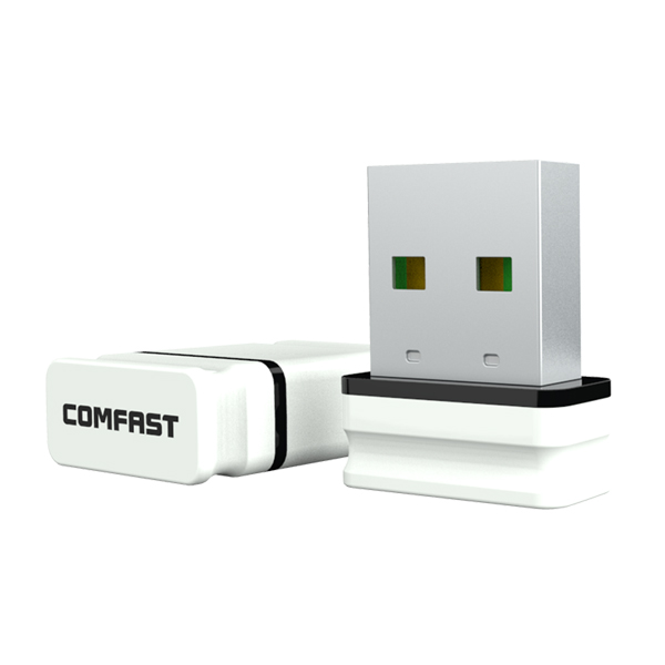 CFWU810N 无线网卡 COMFAST