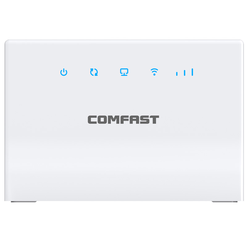 CF-ER10-1